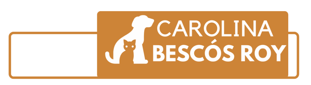 Clínica Veterinaria Dkanes 1